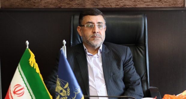 مدیرکل زندان‌های استان تهران: مددجویان کانون اصلاح و تربیت به کمتر از ۸۰ نفر رسیده است