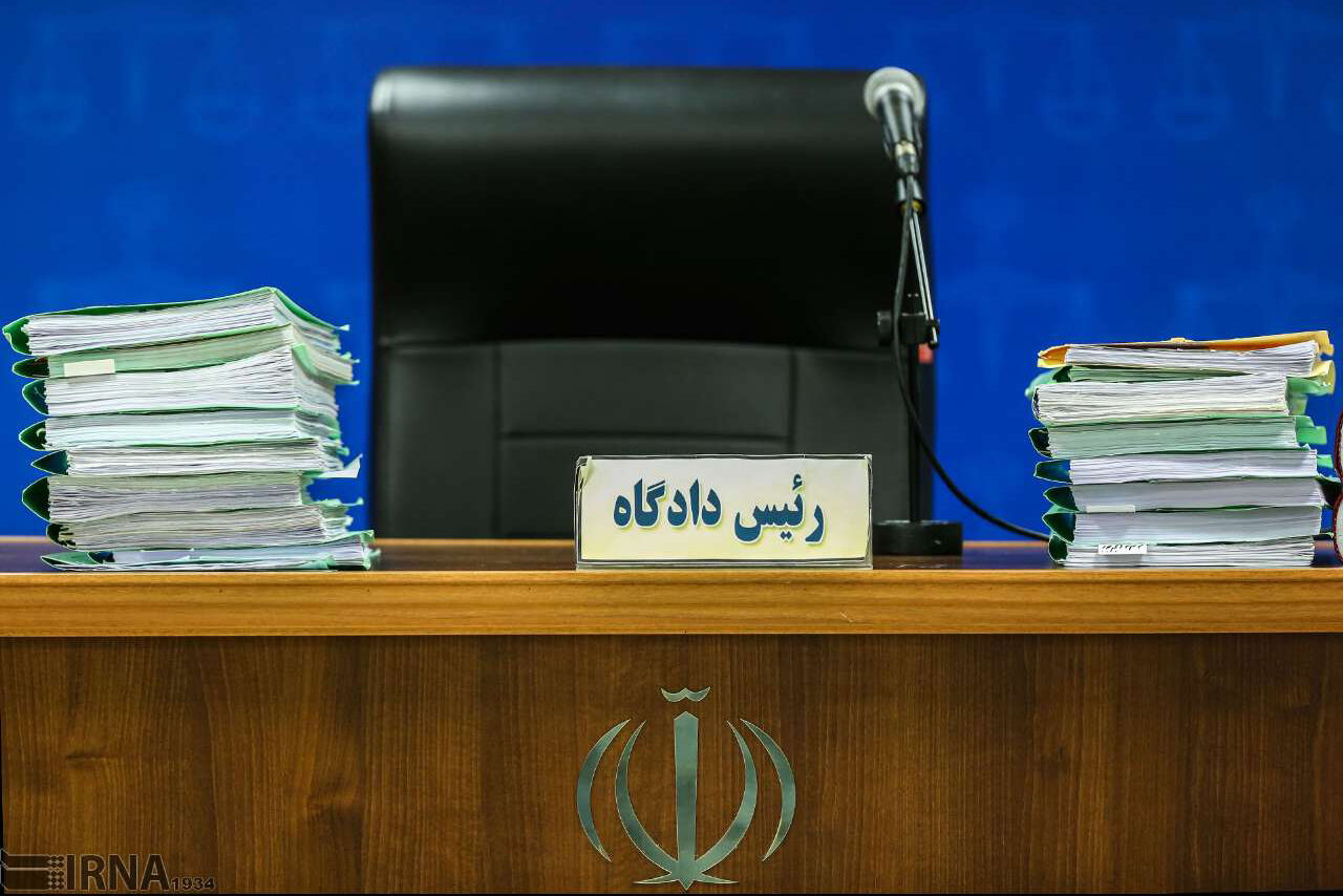 معاون پزشکی قانونی کشور:  یک سوم پرونده‌های قضایی به پزشکی قانونی ارجاع می‌شود