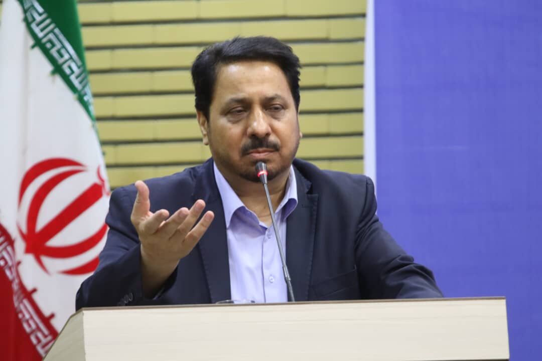 جلوگیری از ازدواج کودکان با عزم همگانی امکان‌پذیر است جلوگیری از ازدواج کودکان با عزم همگانی امکان‌پذیر است