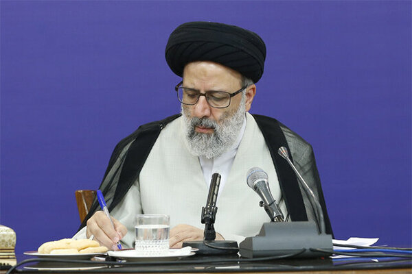 رییس قوه قضاییه ابلاغ کرد: دستورالعمل نحوه مشارکت و تعامل نهادهای مردمی با قوه قضاییه