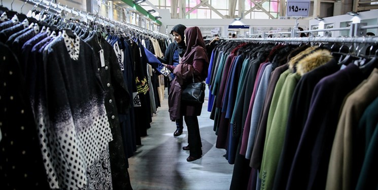 جزئیات طرح مبارزه با پوشاک قاچاق
