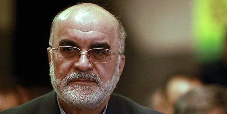اقساط وام اردوگاه شهید باهنر پرداخت نشده است