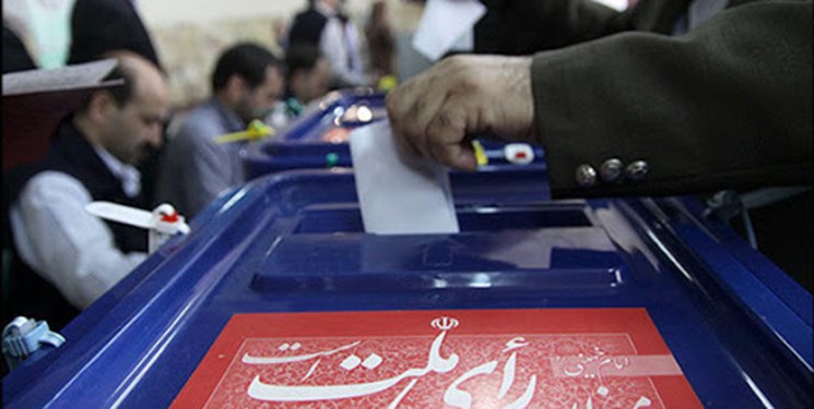 دستگیری ۱۲ مدعی نفوذ در فرایند انتخابات با گزارش شورای نگهبان
