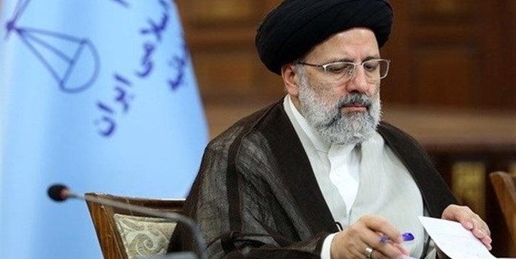 ۱۷ گروه مسؤول بررسی عملکرد واحد‌ها و سازمان‌های قضایی استان بوشهر شدند