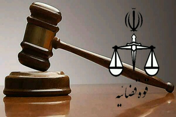 معاون دادستان تهران: ورود ۳۸ هزار پرونده به دادسراهای تهران در یک ماه