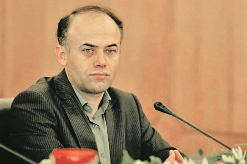 معاون پژوهش قانون اساسی:  دولت مقدمات پیش‌نویس لایحه «برپایی تجمعات» را فراهم کرد