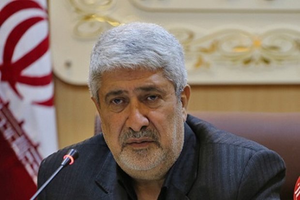 معاون دادستان کل کشور: رسانه مدعی قاچاق سازمان یافته مستندات خود را به قوه قضائیه بدهد