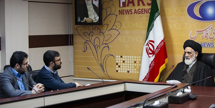 ماجرای رسیدگی به 5400 پرونده ماده 477/دیوان عالی از کمبود قاضی رنج میبرد