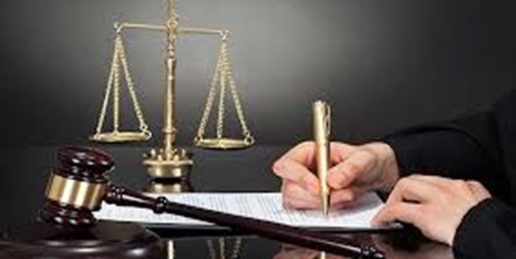 جامعه حقوقی دنیا از یاغی‌گری و قانون شکنی‌های آمریکا، نگران است