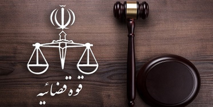 از تهیه گزارش FATF تا حادثه پلاسکو/ 1200 مسجد؛ 1200 حقوقدان