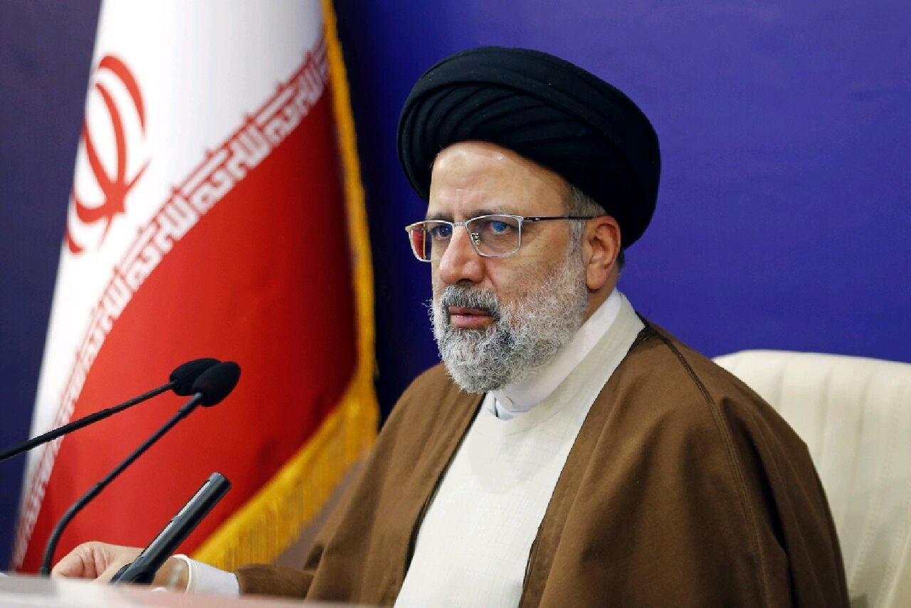 رییسی: کارگروه استان کرمانشاه طرح ساماندهی کولبری را ارایه کند