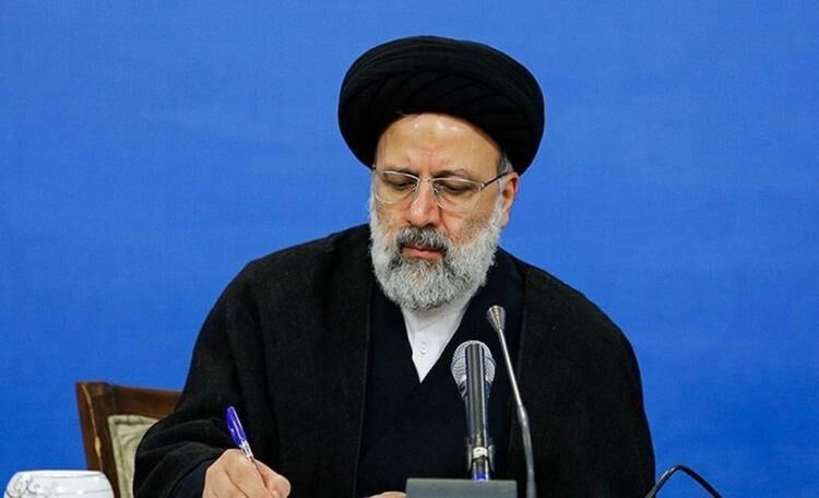 ابلاغ بخشنامه «عدم صدور دستور محرومیت از خدمات کنسولی» به مراجع قضایی سراسر کشور