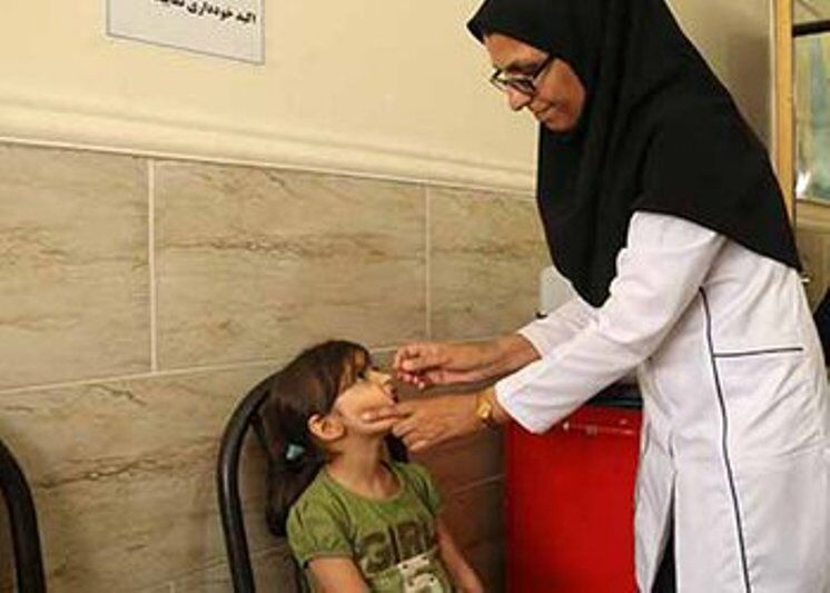 روانپزشک: صدمات یادگیری نامناسب در کودکان جبران ناپذیر است