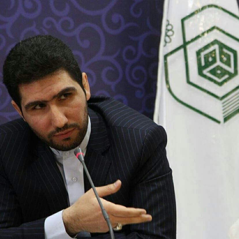 مدیرکل اسناد و ثبتی سازمان اوقاف و امور خیریه: موقوفه روستای ملار با قله دماوند متفاوت است