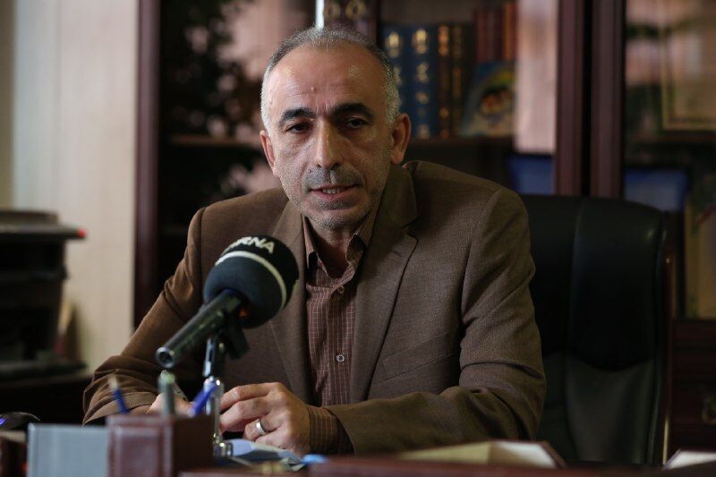 مدیر کل پزشکی قانونی استان تهران: مومیایی کردن جسد فقط برای انتقال به خارج از کشور انجام می شود