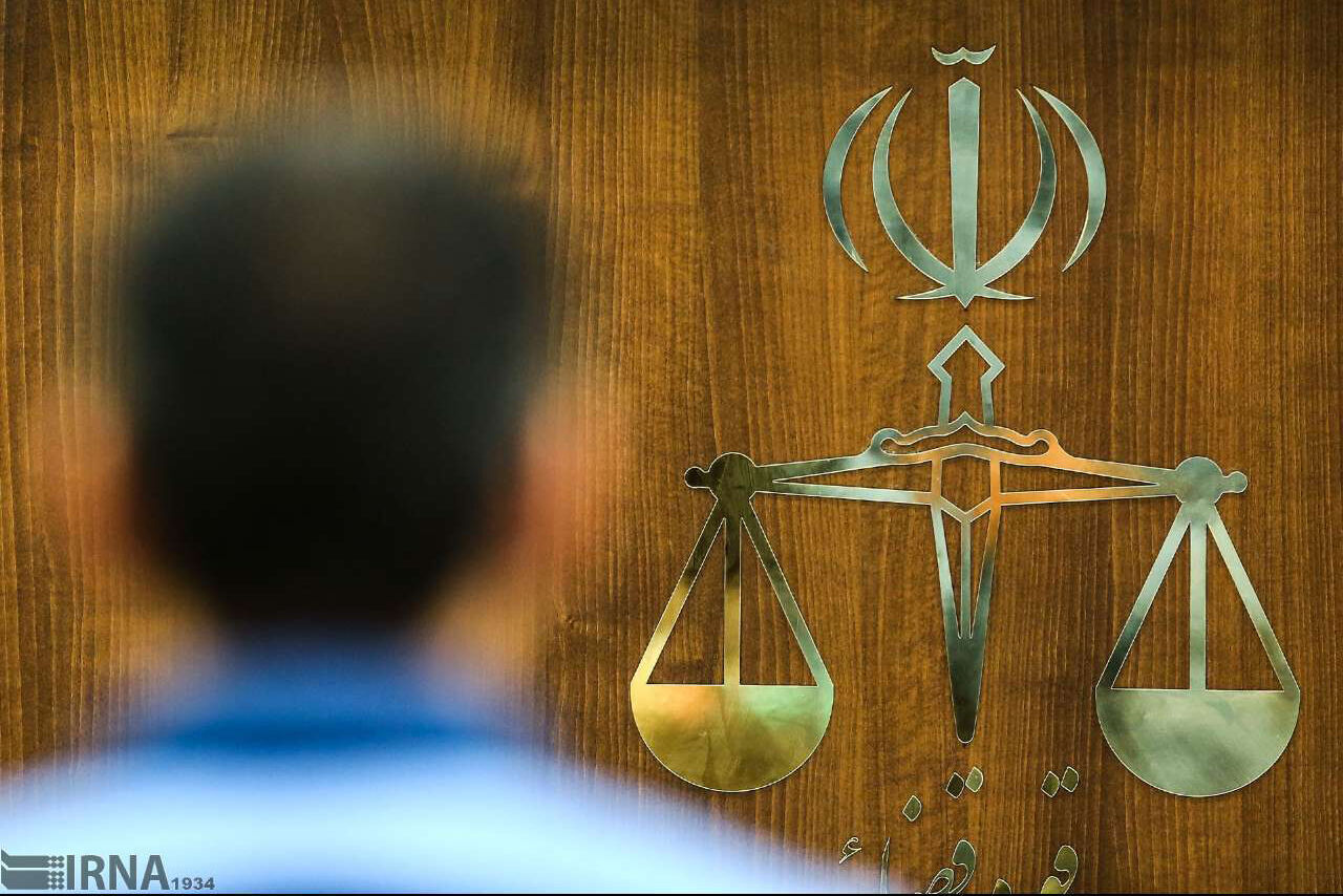 نخستین جلسه رسیدگی به پرونده‌ خودروهای قاچاق