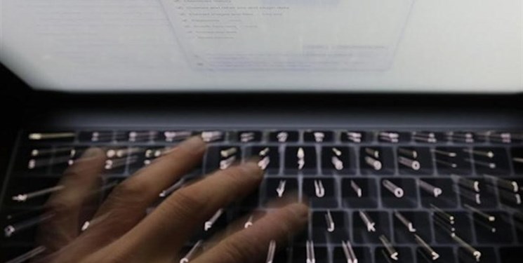 3 ماه تا 2 سال حبس مجازات اهانت‌کنندگان سایبری