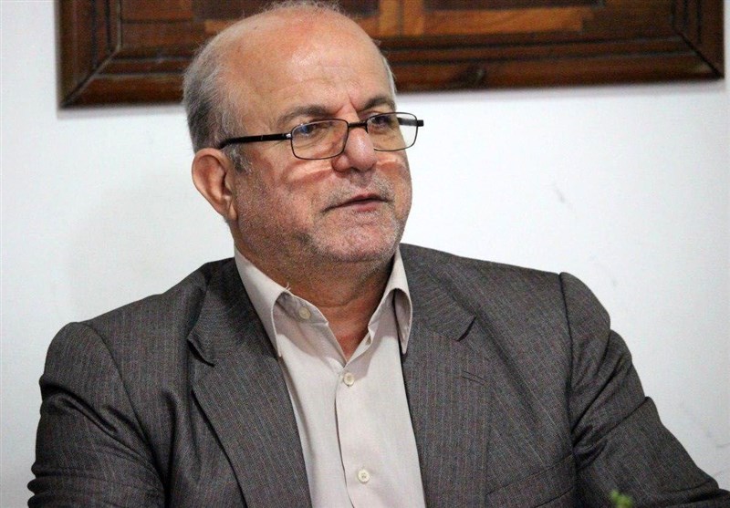 پلیس و قوه‌قضاییه به برخورد قاطع با هنجارشکنان ادامه دهند