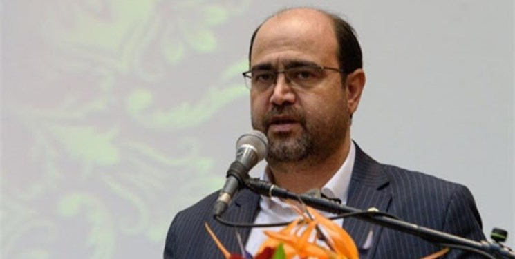 رسیدگی به 1000 پرونده بلاتکلیف و معوق در دادسرای انتظامی وکلا و کارشناسان