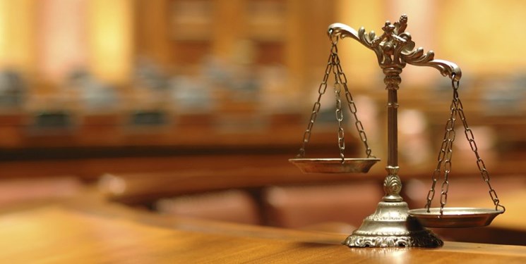 ریشه اصلی طولانی شدن فرآیند اطاله دادرسی چیست؟