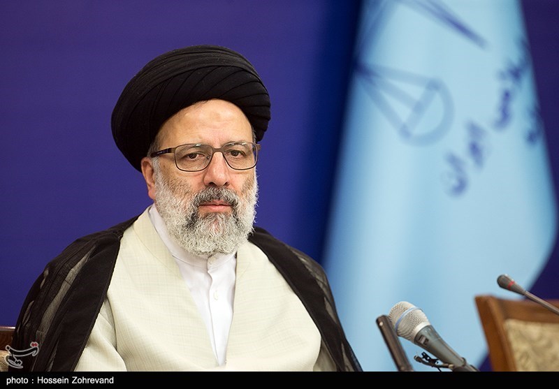 نامه فعالان اقتصادی به رئیسی برای استفاده از نماینده حقوقی در دادگاه‌ها