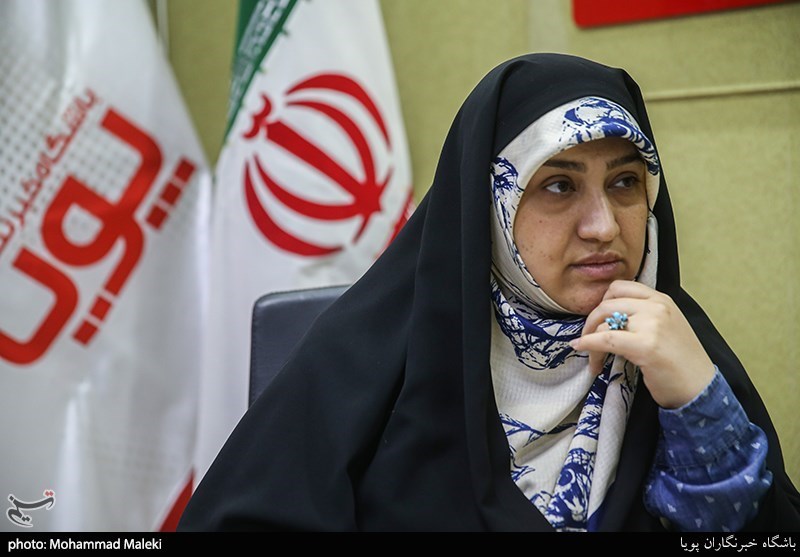 درخواست از معاون روحانی برای اصلاح قانون حمایت قضایی از محیط‌بانان