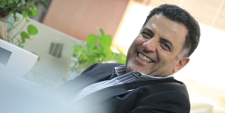 ماجرای بازداشت چند ساعته «پیوندی»