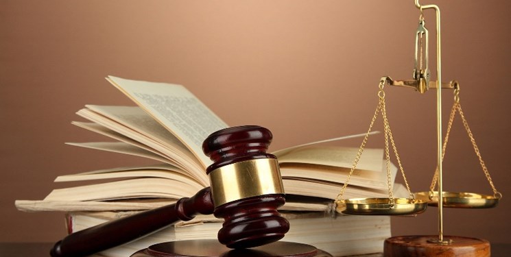 تنقیح قوانین جدید برای قضات لازم‌الاجرا می‌شود