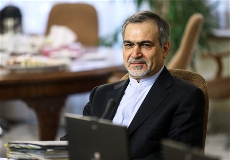 "حسین فریدون" پنجم شهریور محاکمه می‌شود