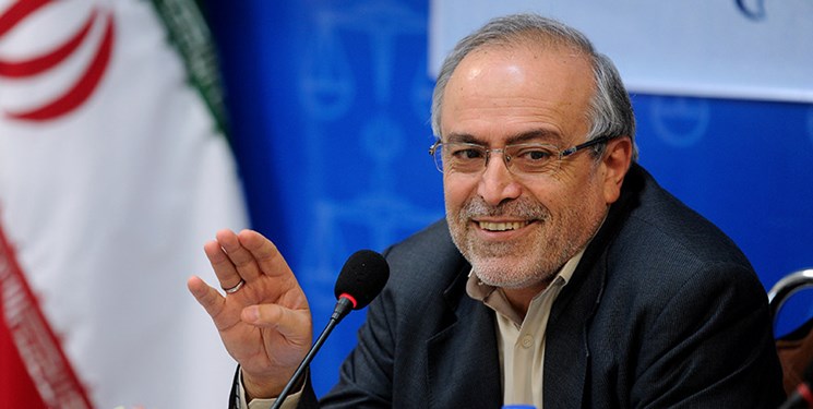 نظام منسجم انتقال پیام‌های ارزش محور به شکل نهادینه ترسیم نشده است
