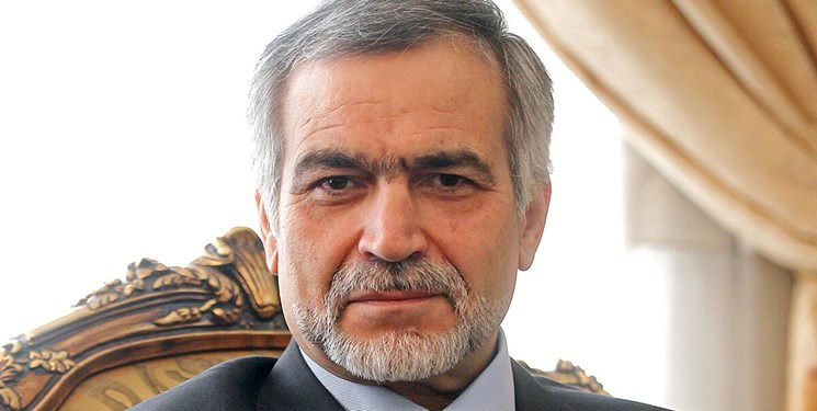 وکیل مدافع «حسین فریدون»: موکلم بی‌گناه است/انجام تشریفات قانونی برای اجرای حکم
