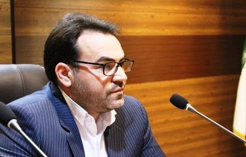 امکان تحصیل برای همه زندانیان از نهضت سوادآموزی تا مقطع دکترا مهیا است