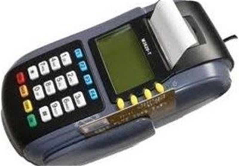 وزارت اطلاعات باوجود پیگیری‌ها گزارش کاملی از کارتخوان دفتر وزیر نفت نداده است