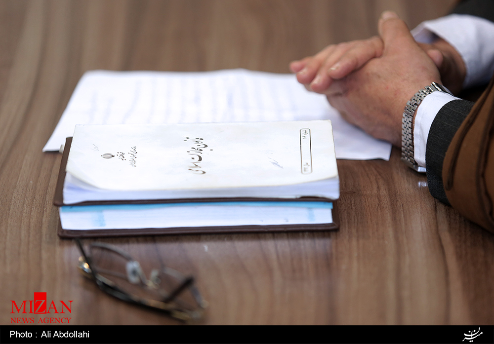 محکومیت‌هایی که قاضی می‌تواند حکم به مجازات تکمیلی صادر کند