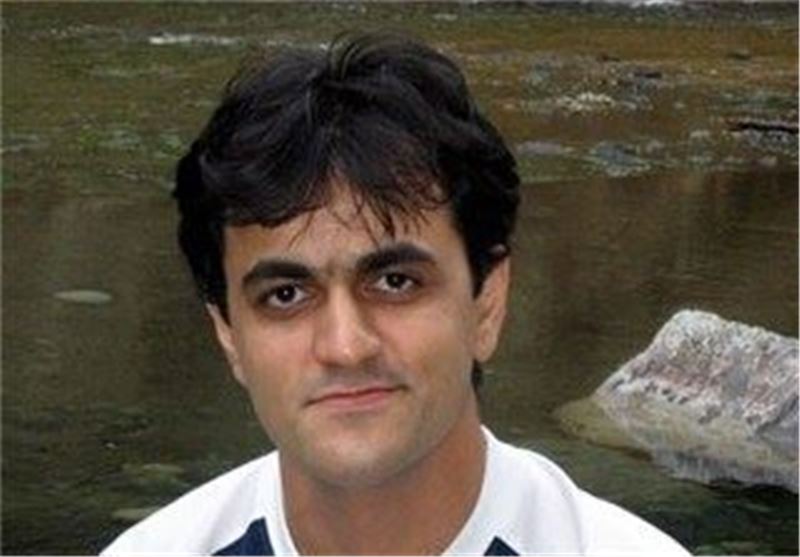 "سعید ملک‌پور" از ایران فرار کرده است؟!