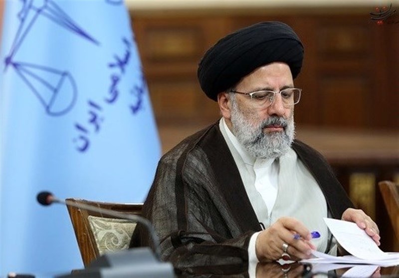 خودداری سازمان‌ها از اشتراک‌گذاری اطلاعات مانع شکل‌گیری دولت‌ الکترونیک
