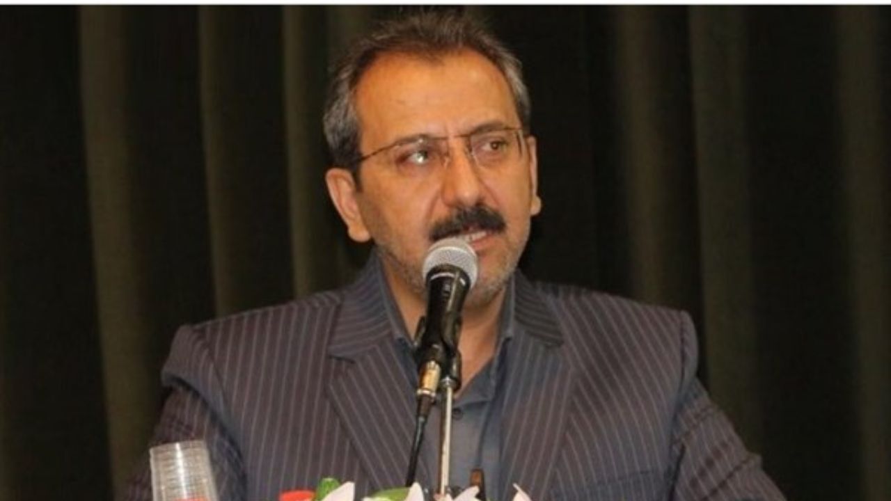 عضو کمیسیون حقوقی و قضایی مجلس:  حضور قضات در رسانه ها باعث افزایش اعتماد می شود