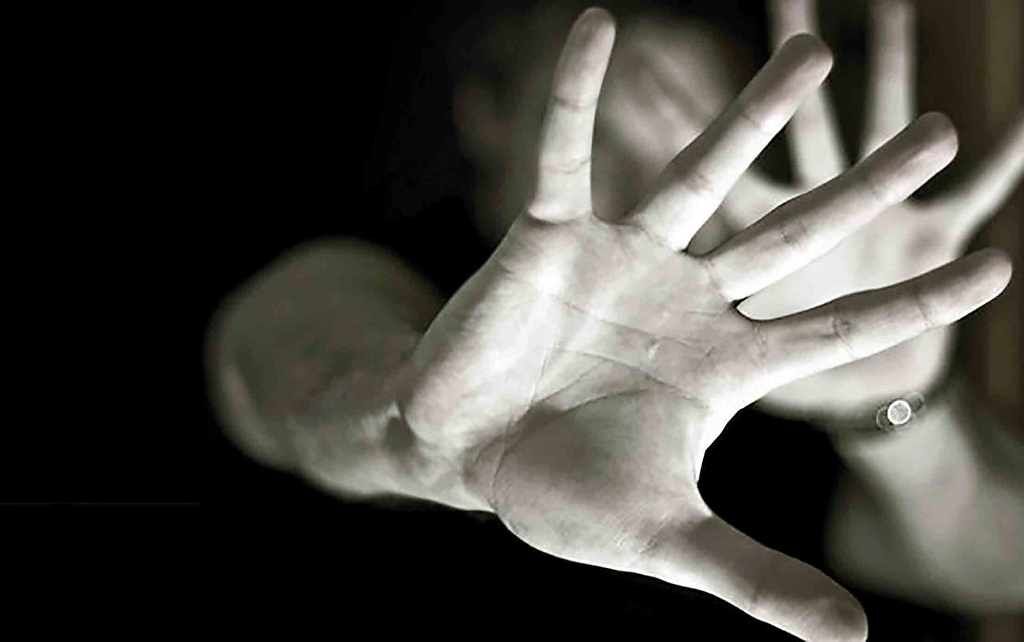 ثبت ملی "خون‌بس" بازتولید خشونت علیه زنان است
