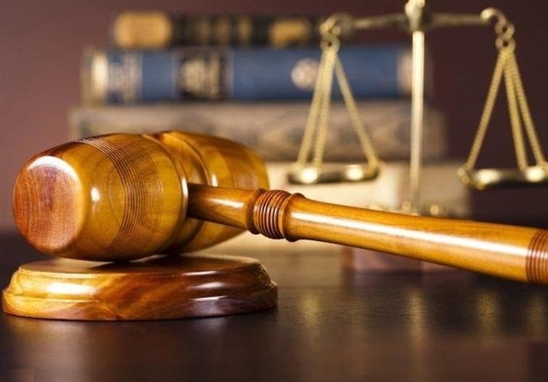 ۳ نهاد قضائی موظف به اعلام جرم علیه کانون‌های وکلا شدند