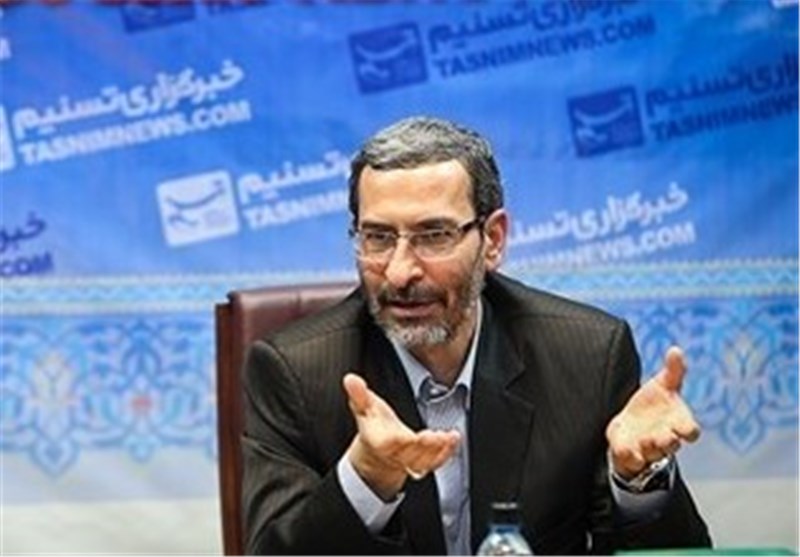 حمایت قاطع مجلس از پلیس در برخورد با بی‌حجابی/ امیدی به دستگاه‌های فرهنگی نیست!