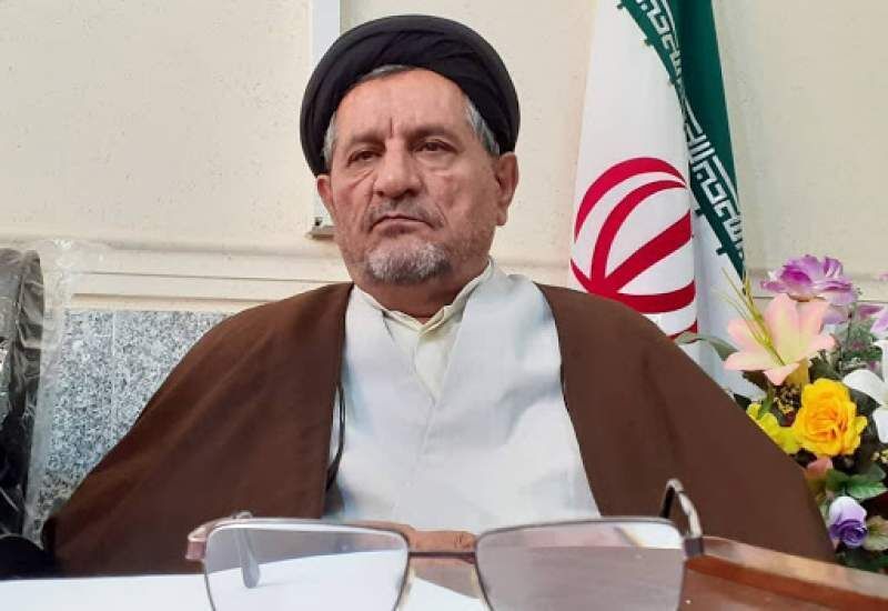 بی انگیزگی نمایندگان مجلس برای عضویت در کمیسیون حقوقی و قضایی