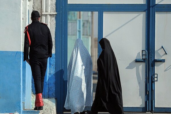 دستور فوری اجابت برخی خواسته‌های زندانیان/ گفتگو با نسرین ستوده
