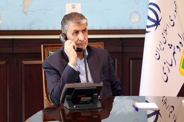 نامه وزیر راه وشهرسازی به دادستانی‌ها:مصوبه سقف اجاره‌بها و تمدید اجاره‌نامه اجرا شود