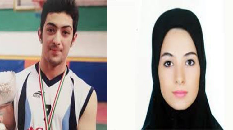 پاسخ وکیل اولیای‌ دم غزاله به ۲ شبهه در پرونده آرمان و نحوه دخالت سلبریتی‌ها