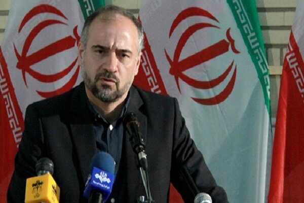 اجرای طرح مقابله با کشف حجاب در خودرو مورد حمایت دستگاه قضایی است