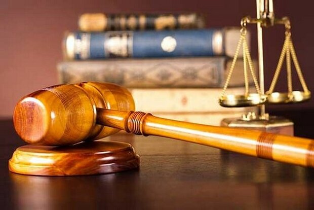 معاون دادستان اهواز: کیفرخواست مقصر مرگ نخبه اهوازی صادر شد