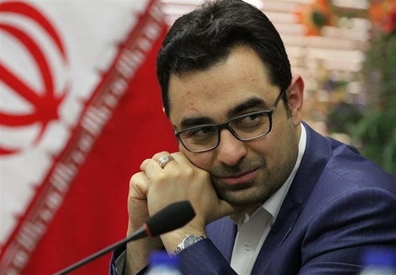 پرونده عراقچی دوباره به دادسرا بازگشت