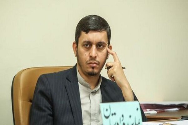 نماینده دادستانی تهران: مبارزه با فساد باید هدفمند باشد