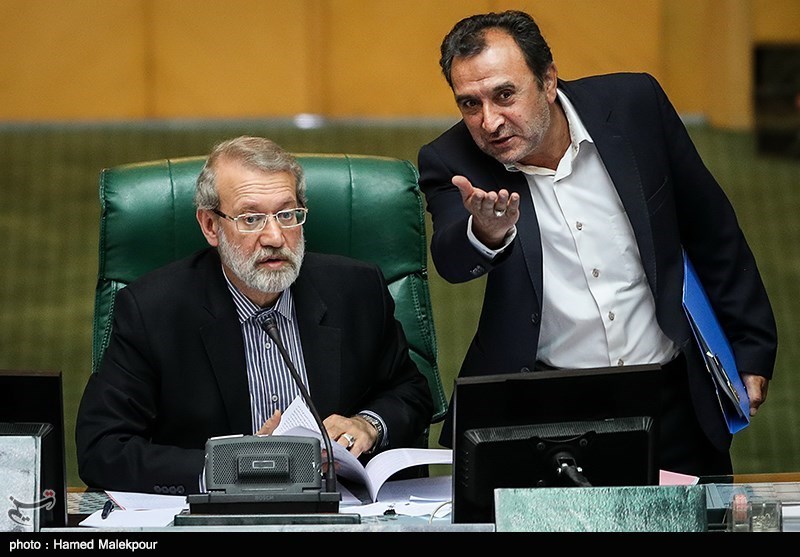 تشدید "فرار مالیاتی" و گسترش "شهادت دروغ" ۲ پیامد تصویب نهایی قانون تجارت