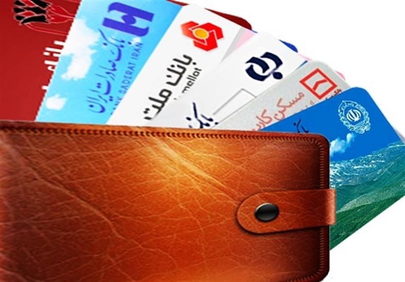 توقیف حساب‌های بانکی برای وصول مالیات قابل شکایت در دیوان عدالت نیست